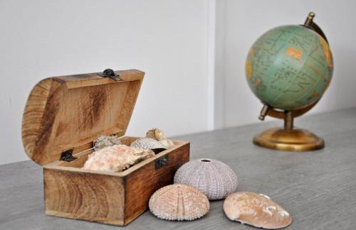 Two rooms apartment Spalatina - Foto 28