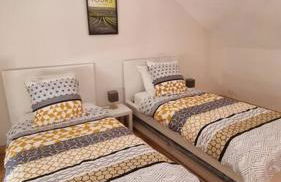 Maison à l'Orée des bois - Foto 10