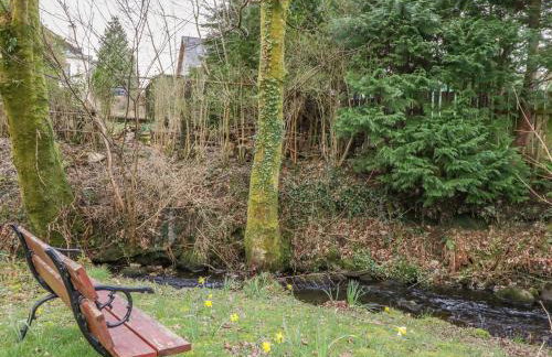 The Knowe Lower - Foto 14