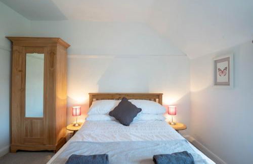 Avocet House - Foto 14