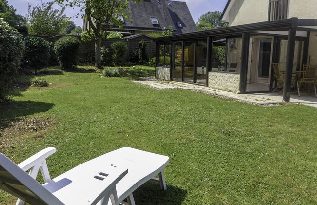 Le Pré Verger - Foto 19