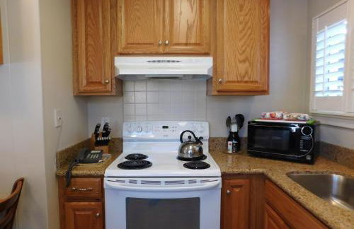 Pine Acres Lodge - Foto 21