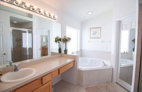 Private Pool Home at Seasons Community - Foto 21