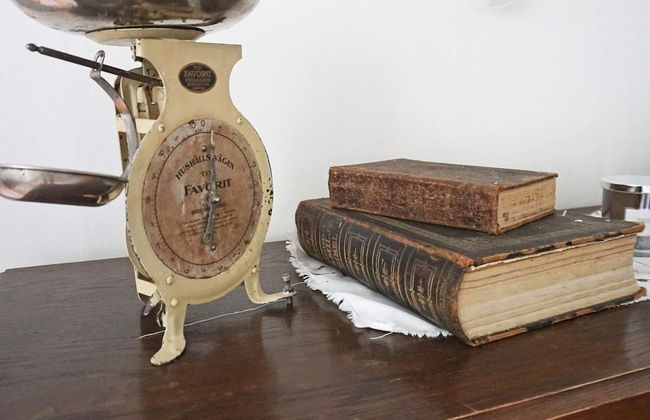 6 Person Holiday Home in Hallabro-by Traum - Photo 13