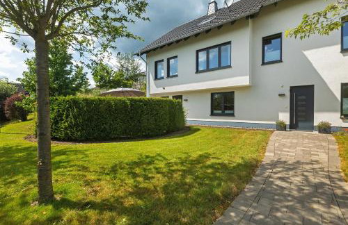 Ferienwohnung Viedenz - Photo 20