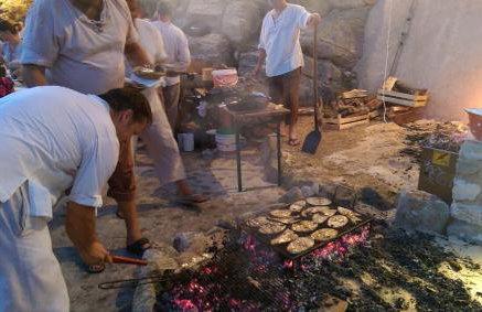 Apartments Stengl - Foto 52