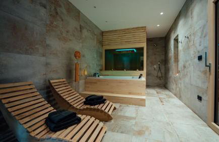 Villa Vitrenik -Makarska by Villas Guide - Foto 4