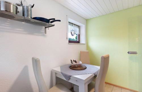 Ferienwohnung Paradies - Foto 22