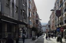 Piso Barbanza Arousa - Foto 28