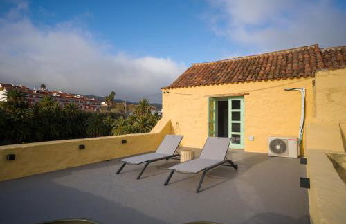 Suite Olivos - Foto 58