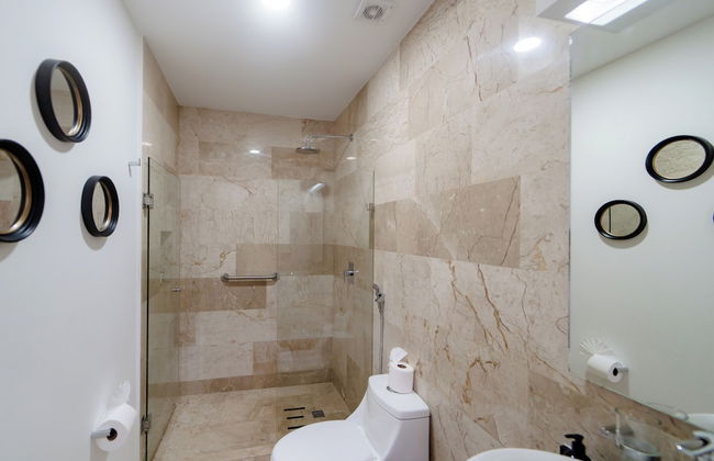 Coco beach by Casago - Foto 66