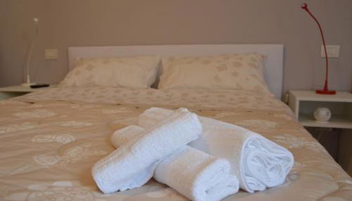 Mai senza Mare - Foto 3