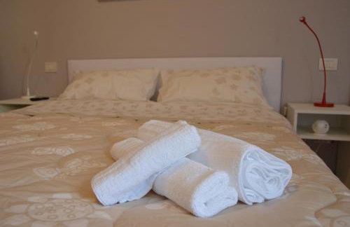 Mai senza Mare - Foto 3