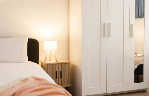 2Stay Porto - Foto 23