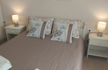 Meliti Villa - Photo 25