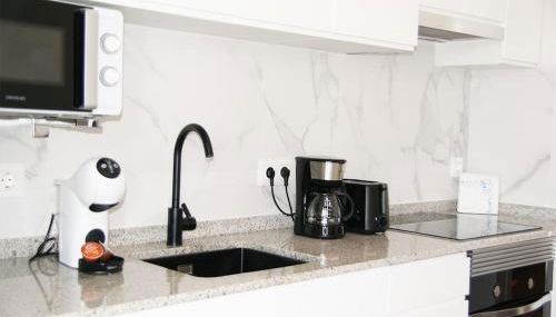 Bungalow frente la playa Cala Capitan ,#PRP002 by Stay Orihuela Costa - Photo 5