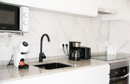 Bungalow frente la playa Cala Capitan ,#PRP002 by Stay Orihuela Costa - Photo 5