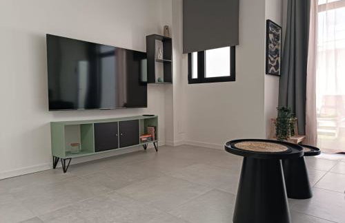 Apartamento a 2 minutos de la playa - Casa Nova - Foto 5