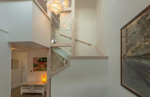 Seastiles - Photo 22