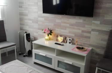 La Casita de Ubrique - Foto 7