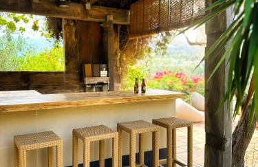 Hotel Castell de la Solana - Foto 22