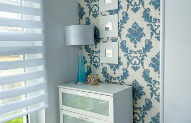 Jaki tu spokój Domek w Bieszczadach - Foto 14