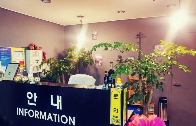 Elmar Condotel - Photo 2