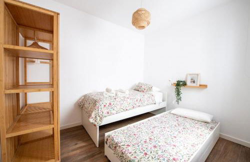 Apartamento Playa Granada - Foto 8