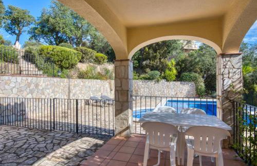 Casa Bellota - Photo 9