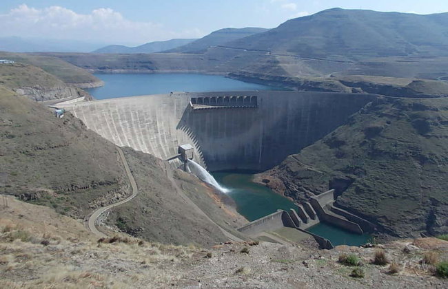 Tour de 9 días por Lesoto y Sudáfrica finalizando en Durban - Foto 5