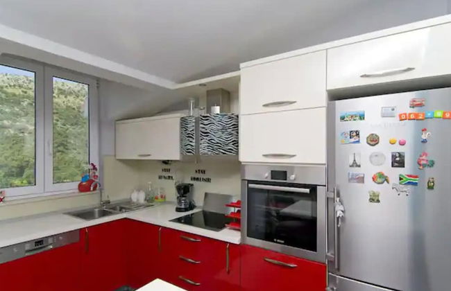 House of Green Experience - Foto 5