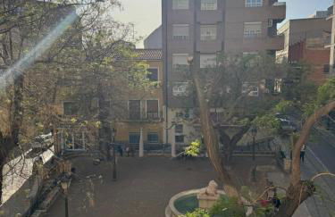 Apartamento León céntrico, moderno y muy equipado - Foto 25