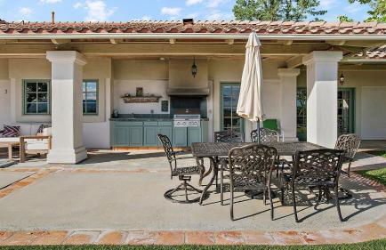 Wellsona by Avantstay Wine Trail Estate + Pool, Hot Tub Main Home + Guest Home - Foto 80