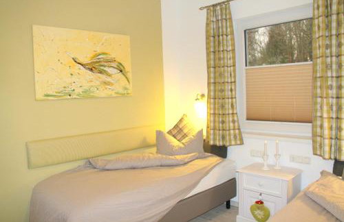 Ana's Landhaus auch für Monteure - Photo 30