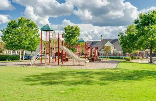 Luxury Pink Cascades Oasis - Gated Community - Foto 35