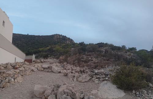 XERESA DEL MONTE Solo Familias Serviplaya - Foto 115