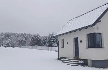 Wierzchy 34 - Photo 45