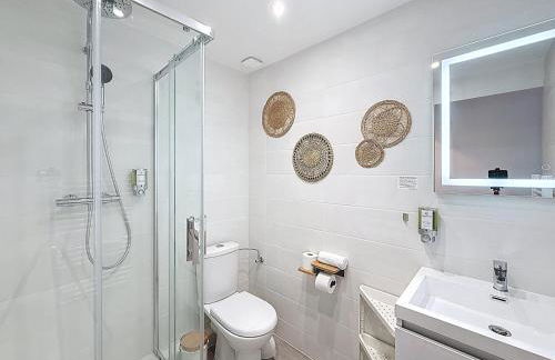 Studio - Terracotta - Netflix - Foto 7