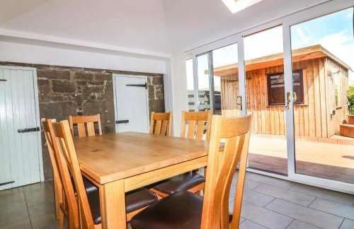 Rowan Cottage - Foto 7