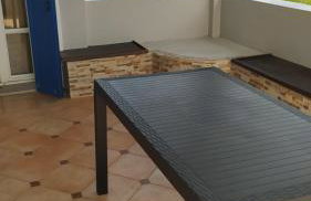 Theodora's home - Foto 23