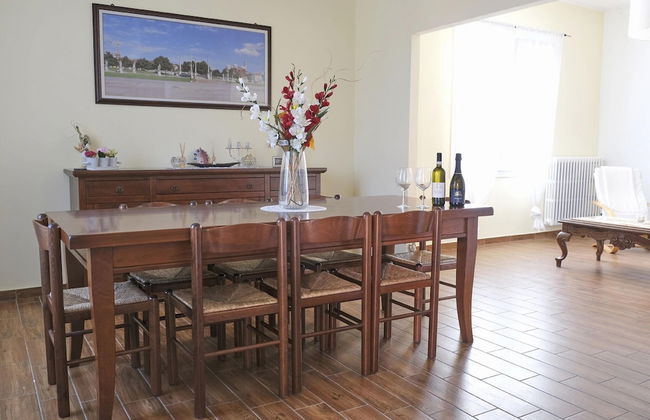 Lagoonside Elegance With Sauna - Foto 19