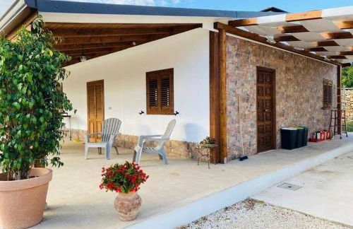 Chalet in campagna - Foto 29