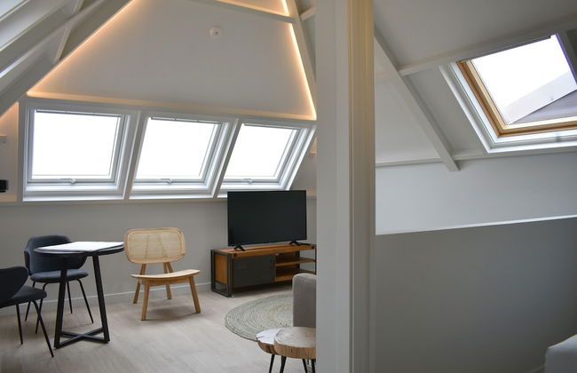 Bow Homes by Como en Casa - Photo 30