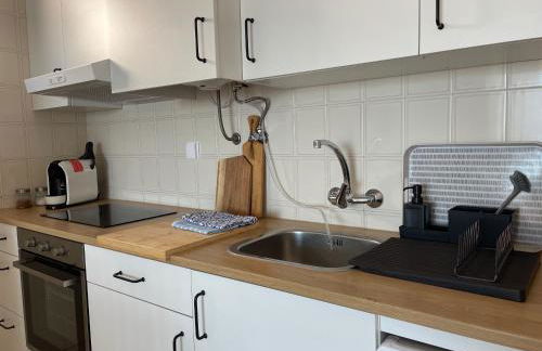 Apartamento Aldeia de Marim, Ohao, Portugal, Meerblick - Foto 17