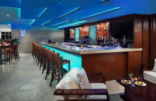 Marena Resort - Foto 28