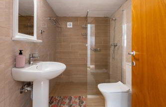 Serenity House - Magic sunsets - Foto 21