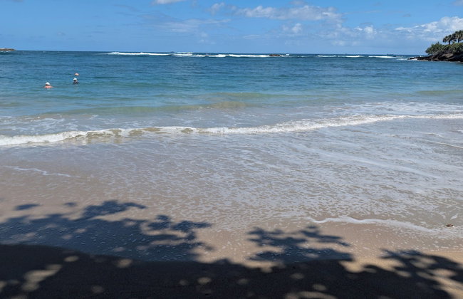 Peninsula Esmeralda Luxury Hotel & Villas - Foto 53