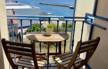 PUNTA SALGUEIRÓN Vistas a la Ría - Foto 1