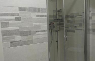 Morena Studio Apartment - Foto 11