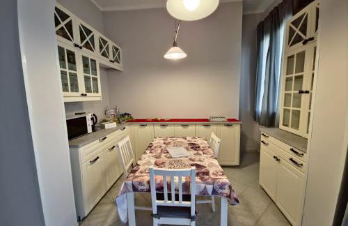 ViaGiotto Guest House - Foto 10